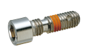 Special Screws